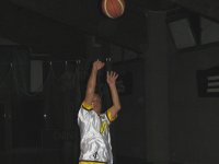 Over Basket - FullBasket